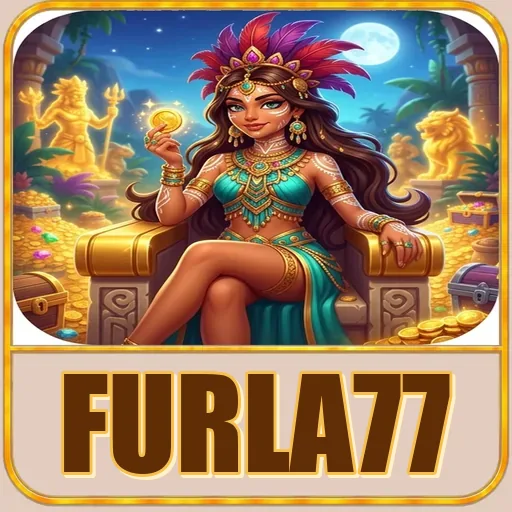 Persyaratan APK furla77: Android 5.0, 58 MB, RAM 2 GB