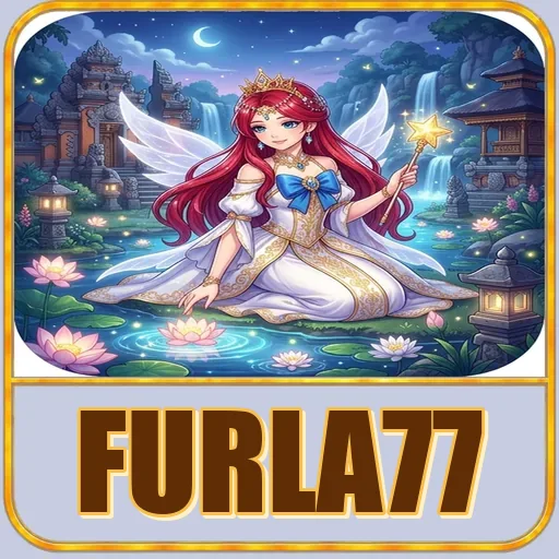 Aplikasi furla77 58 MB dibanding versi web