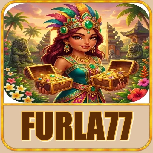 furla77 bonus
