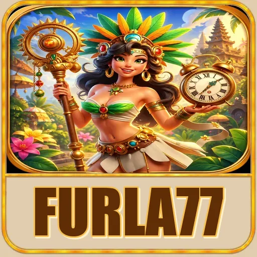 89 meja Evolution 4K di kasino live furla77
