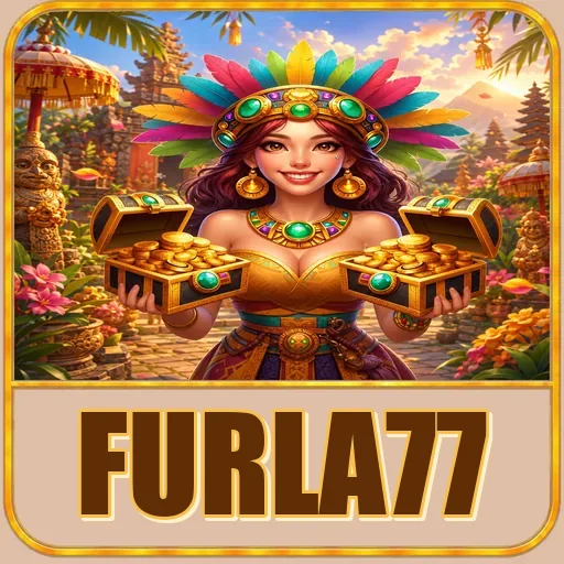 Tabel RTP game kasino furla77