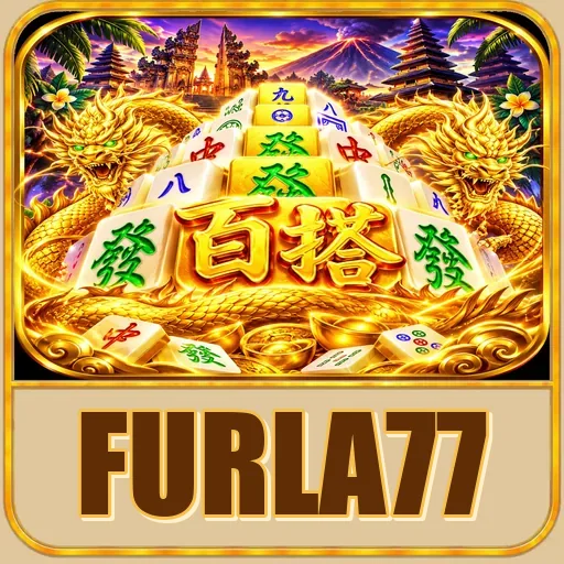 Perbandingan Fortune Tiger, Fortune Ox, dan Fortune Rabbit di furla77