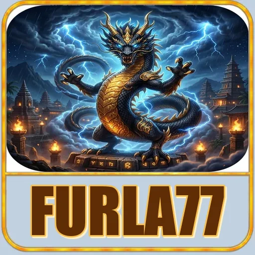 CDN furla77 di kota besar Indonesia, server AWS Jakarta dan Singapura