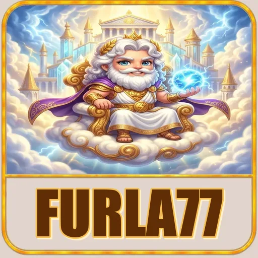 8 dari 47 penyedia slot furla77: Pragmatic Play, NetEnt, Play'n GO, PG Soft