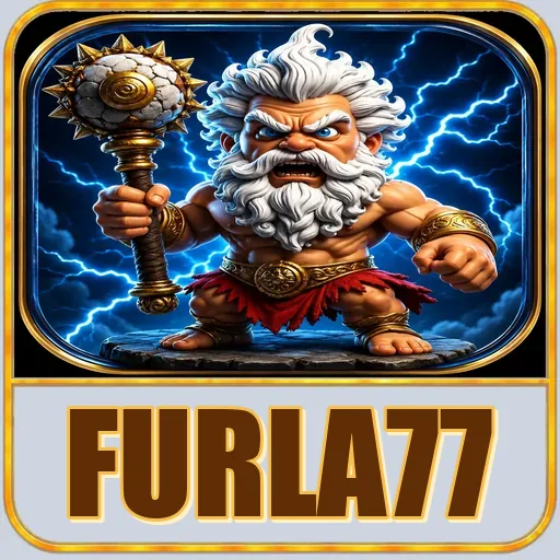 34 cabang taruhan olahraga furla77 termasuk Liga 1, NBA, tenis, MMA, eSports