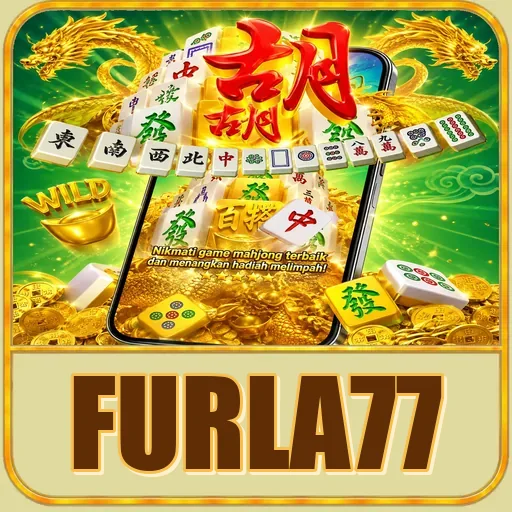 Keuntungan VIP furla77: cashback 10–20%, reload 200%, manajer khusus