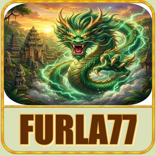 Tingkatan program VIP furla77